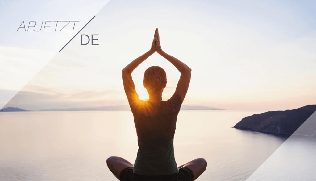 Fatburning und Bodyshaping