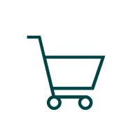 01_icon_kurs-kaufen_starke-knochen