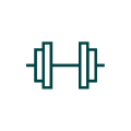 02_icon_trainieren_starke-knochen