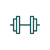 02_icon_trainieren_starke-knochen