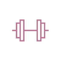 02_icon_trainieren_yoga-intensiv