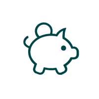 03_icon_geld-zurueck_starke-knochen