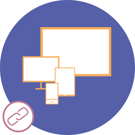 grafik_devices_yoga-intensiv