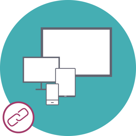 grafik_rund_xgross_devices_pilates-1024x1024